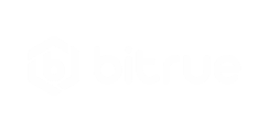 bittrue