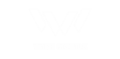 wish mobile