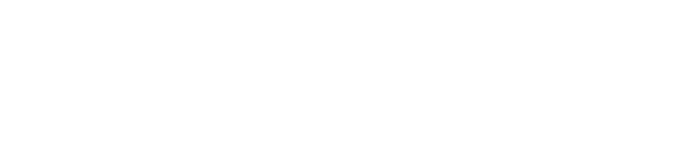 Gopax