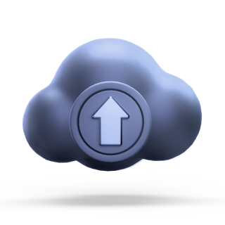 Unlimited scalability